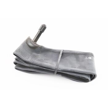 Камера 16"х1,95/2,125