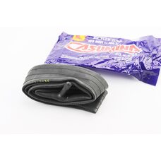 Камера 20"х1,95/2,125 (CASUMINA)