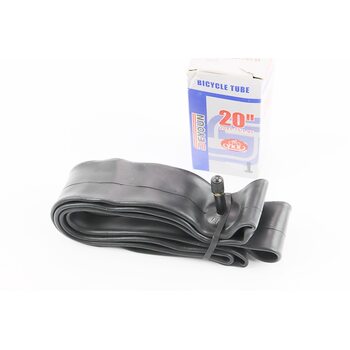 Камера 20"х1,95 YKX