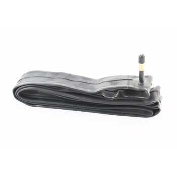 Камера 26"х1,90/2,125 с ниппелем (Schrader AV-48)