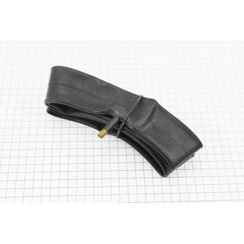 Камера 18"х1,75/2,125