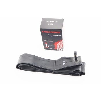 Камера 26"х1,75/2,125