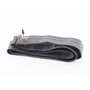 Камера 26"x1,90/2,125 з ніпелем (Presta FV-35)