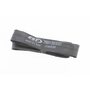 Камера 28" 700x35/43C с ниппелем (Presta FV-48)