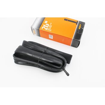 Камера 26"х1,75/2,125 (Thorn Resistant)