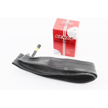 Камера 26"х1,90/2,125 з ніпелем (Schrader AV-48)