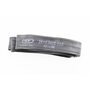 Камера 26"x1,90/2,125 з ніпелем (Presta FV-35)
