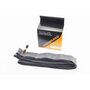 Камера 28" 700x32/40C с герметиком (ниппель Schrader AV-48) COMPASS