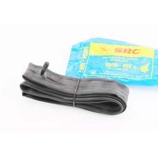 Камера 26"х1,90/2,125