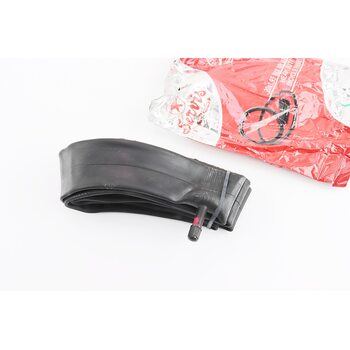 Камера 20"х1,95/2,125