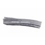Камера 28" 700x32/40C с герметиком (ниппель Schrader AV-48) COMPASS
