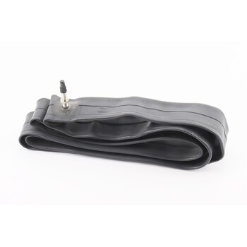 Камера 26"x1,90/2,125 з ніпелем (Presta FV-35)