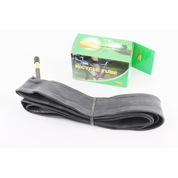 Камера 27,5"х1,75/2,125 з ніпелем (Schrader AV-48)