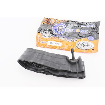 Камера 24"х1,75/2,125