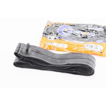 Камера 28"х1,75