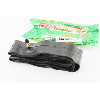 Камера 24"х1,95/2,125