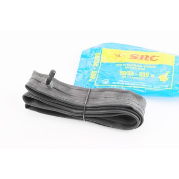 Камера 26"х1,90/2,125