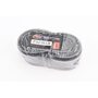 Камера 27,5"х1,95/2,125 з ніпелем (Presta AV-48)