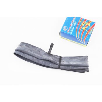 Камера 28"х1,75