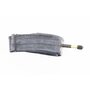 Камера 18"х1,75/2,125 (Schrader AV-48)