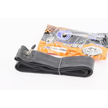 Камера 26"х1,75/2,125 з ніпелем (Presta FV-51)