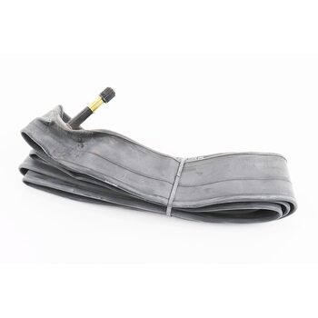 Камера 24"х1,95/2,125 з ніпелем (Schrader AV-48)