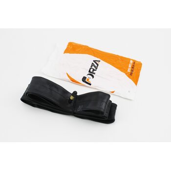 Камера 24"х1,90/2,125 з ніпелем (Schrader AV-48)