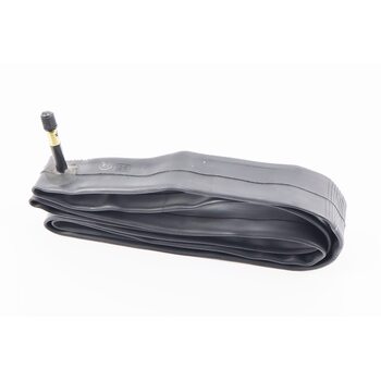 Камера 26"x1,50/1,75 з ніпелем (Schrader AV-48)