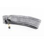 Камера 24"х1,95/2,125 с ниппелем (Schrader AV-48)