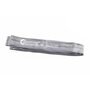 Камера 28" 700x33/37C с ниппелем (Schrader AV-48)