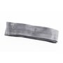 Камера 27,5"х1,95/2,125 з ніпелем (Presta AV-48)