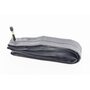 Камера 26"x1,50/1,75 з ніпелем (Schrader AV-48)