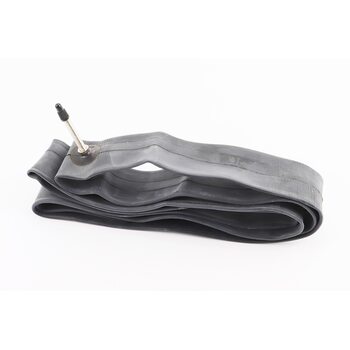 Камера 27,5"х1,95/2,125 с ниппелем (Presta AV-48)