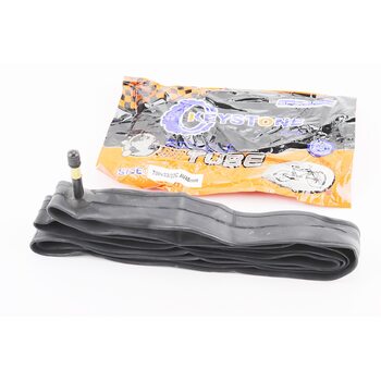 Камера 28" 700x33/37C з ніпелем (Schrader AV-48)