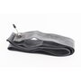 Камера 27,5"х1,95/2,125 з ніпелем (Presta AV-48)