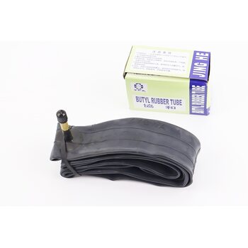 Камера 18"х1,75/2,125 (Schrader AV-48)