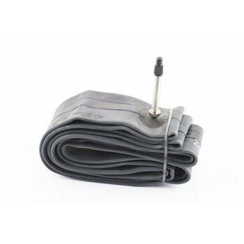 Камера 28"х1,75 з ніпелем (Presta FV-48)