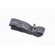 Камера 20"х1,95/2,125 с ниппелем (Schrader AV-48)