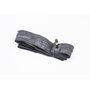 Камера 20"х1,95/2,125 с ниппелем (Schrader AV-48)
