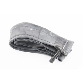 Камера 18"х1,95/2,125