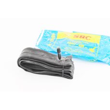 Камера 20"х1,50/1,75