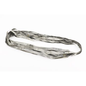 Лента ободная (флиппер) 20"х18мм WANDA к-кт 10шт