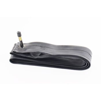 Камера 24"х1.50/1,75 с ниппелем (Schrader AV-48)