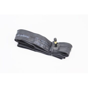 Камера 20"х1,95/2,125 с ниппелем (Schrader AV-48)