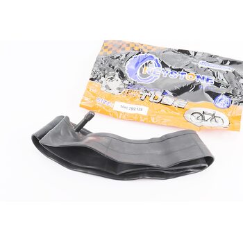 Камера 14"х1,75/2,125