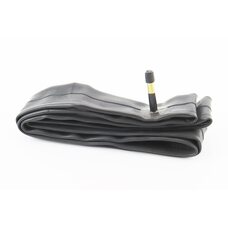 Камера 24"х1,90/2,125 с ниппелем (Schrader AV-48)