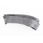 Камера 29"х1,95/2,125 с ниппелем (Presta FV-48)