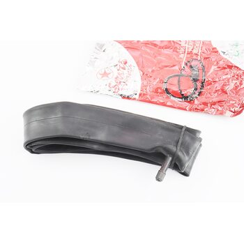 Камера 26"x1,95/2,125