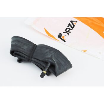 Камера 12"х1,75/2,125