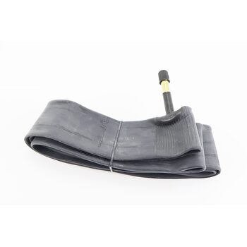 Камера 20"х1,95/2,125 с ниппелем (Schrader AV-48)